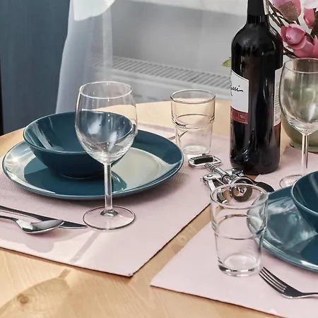 Studio Krawiecka Rynek Apartamento