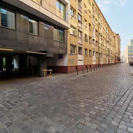 Studio Krawiecka Rynek *