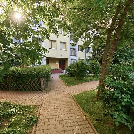 Studio Krawiecka Rynek * Wrocław